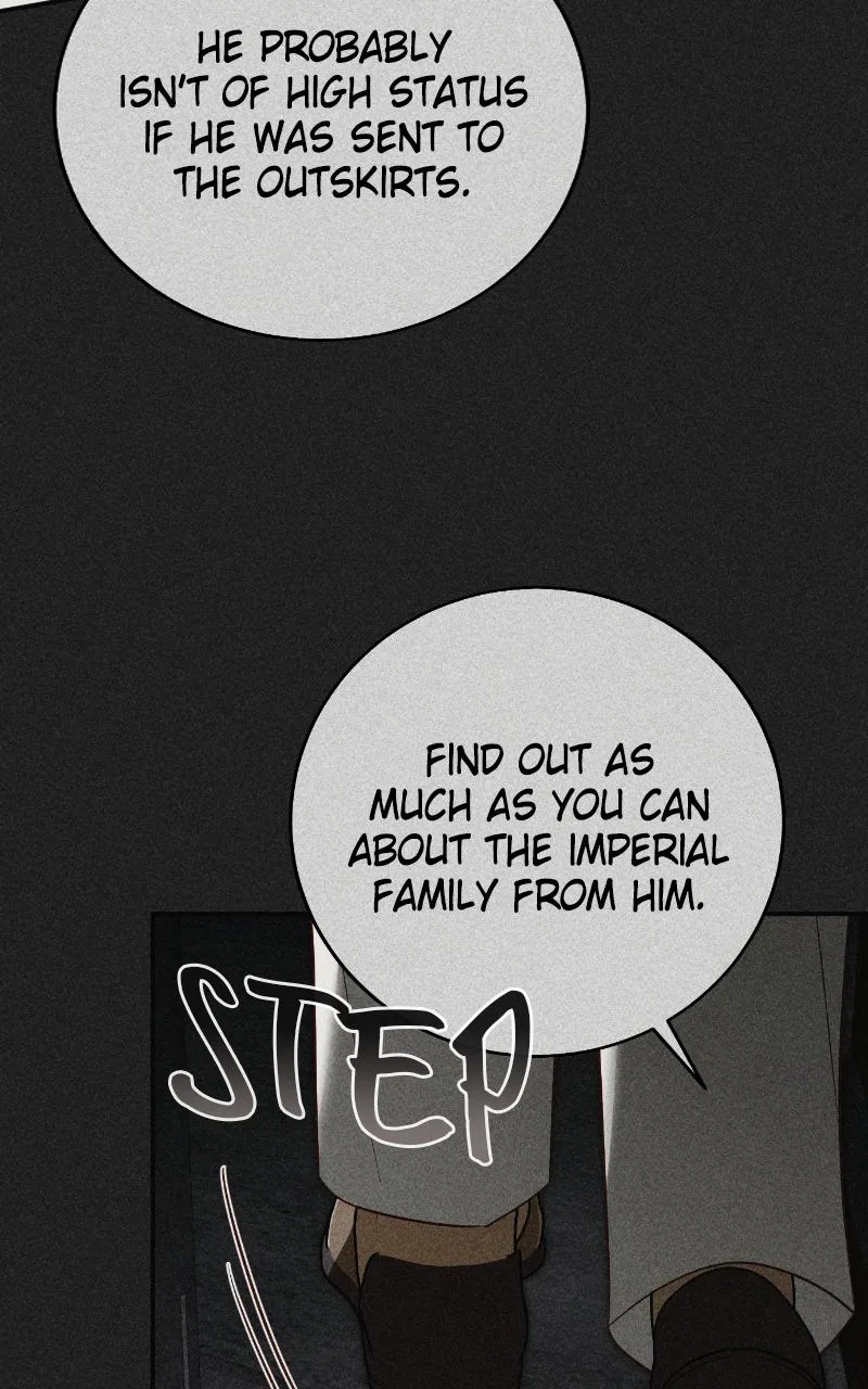 Fallen to Paradise Chapter 42 Online - pƔgina 19