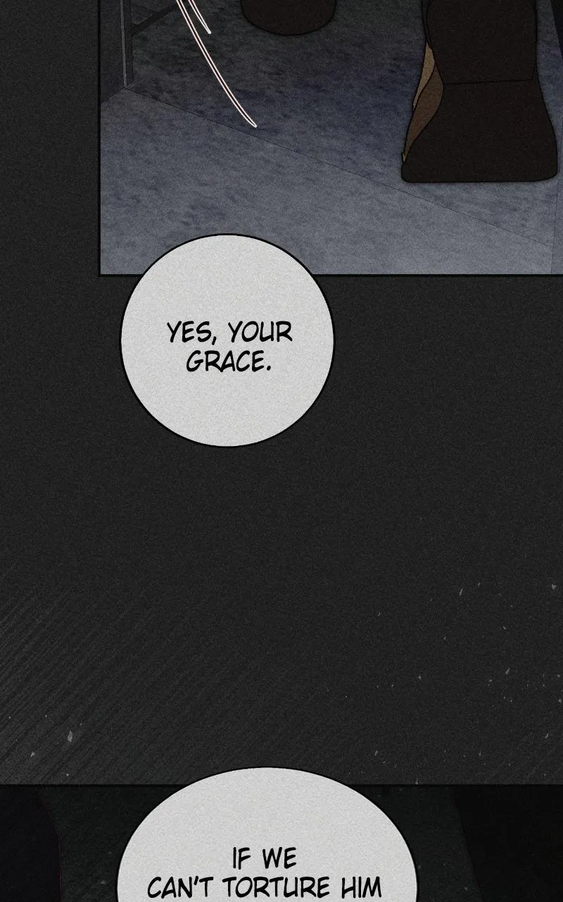 Fallen to Paradise Chapter 42 Online - pƔgina 20