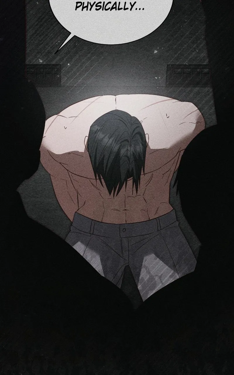 Fallen to Paradise Chapter 42 Online - pƔgina 21