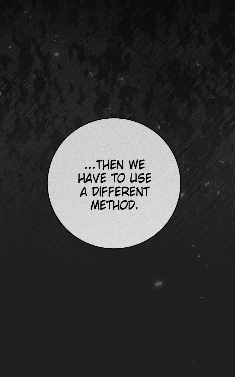 Fallen to Paradise Chapter 42 Online - pƔgina 22