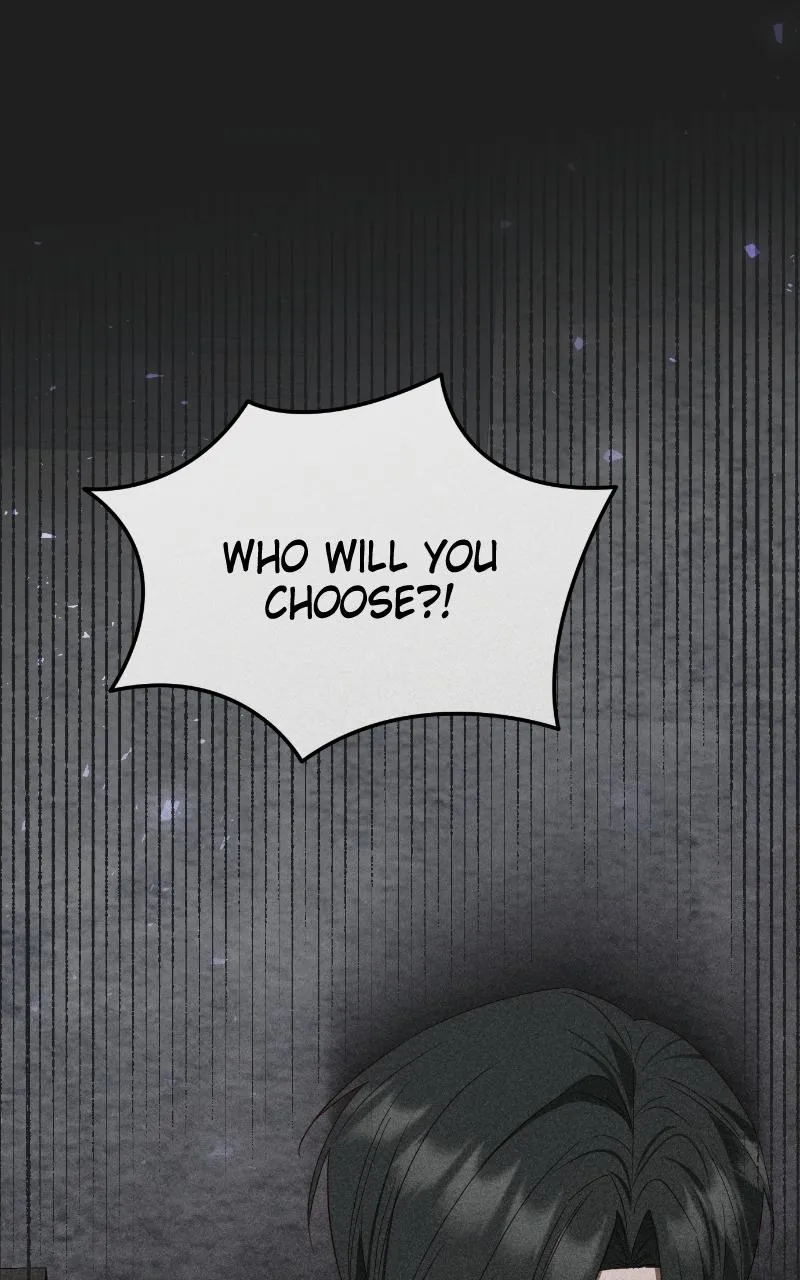 Fallen to Paradise Chapter 42 Online - pƔgina 23