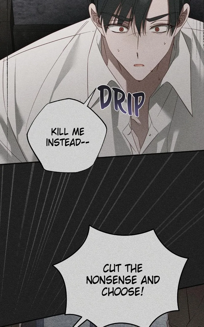 Fallen to Paradise Chapter 42 Online - pƔgina 24