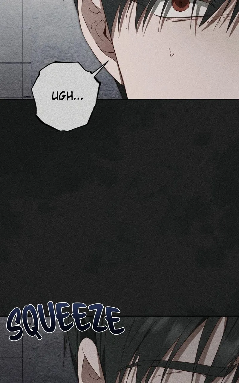 Fallen to Paradise Chapter 42 Online - pƔgina 26