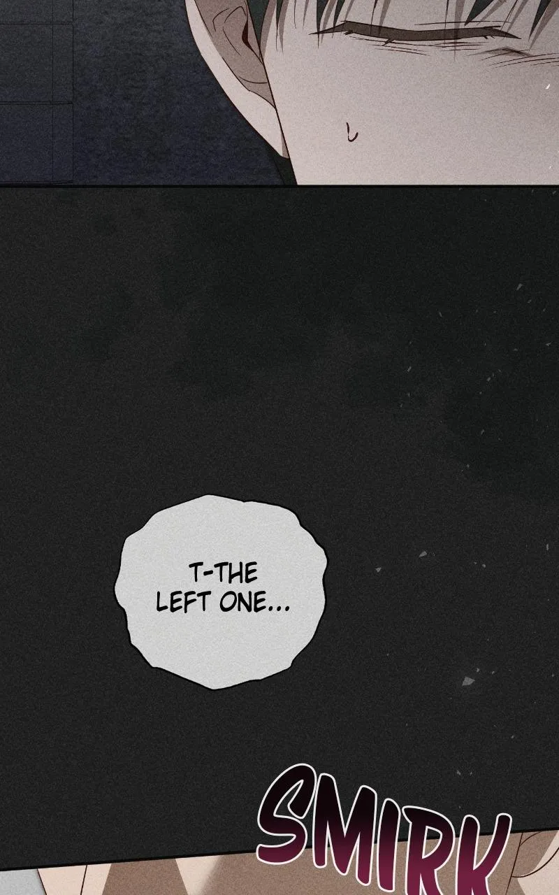 Fallen to Paradise Chapter 42 Online - pƔgina 27