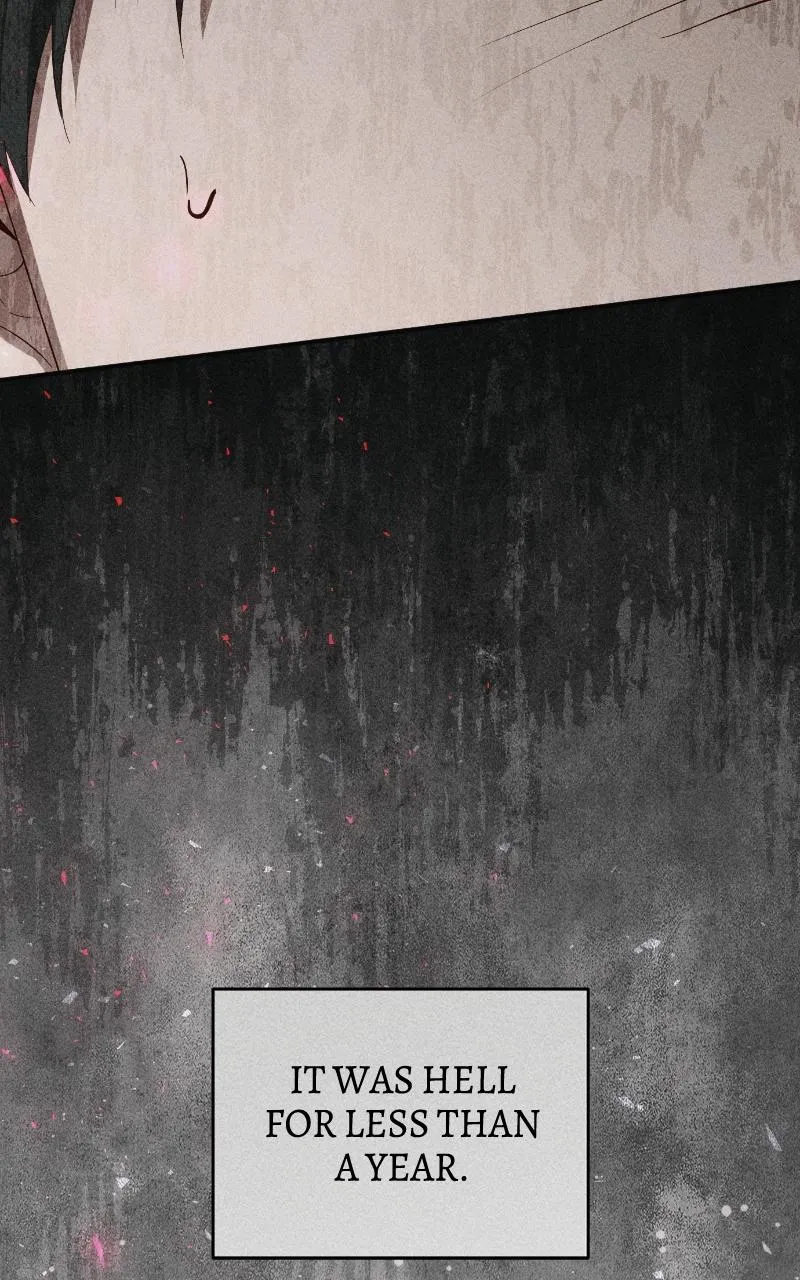 Fallen to Paradise Chapter 42 Online - pƔgina 31