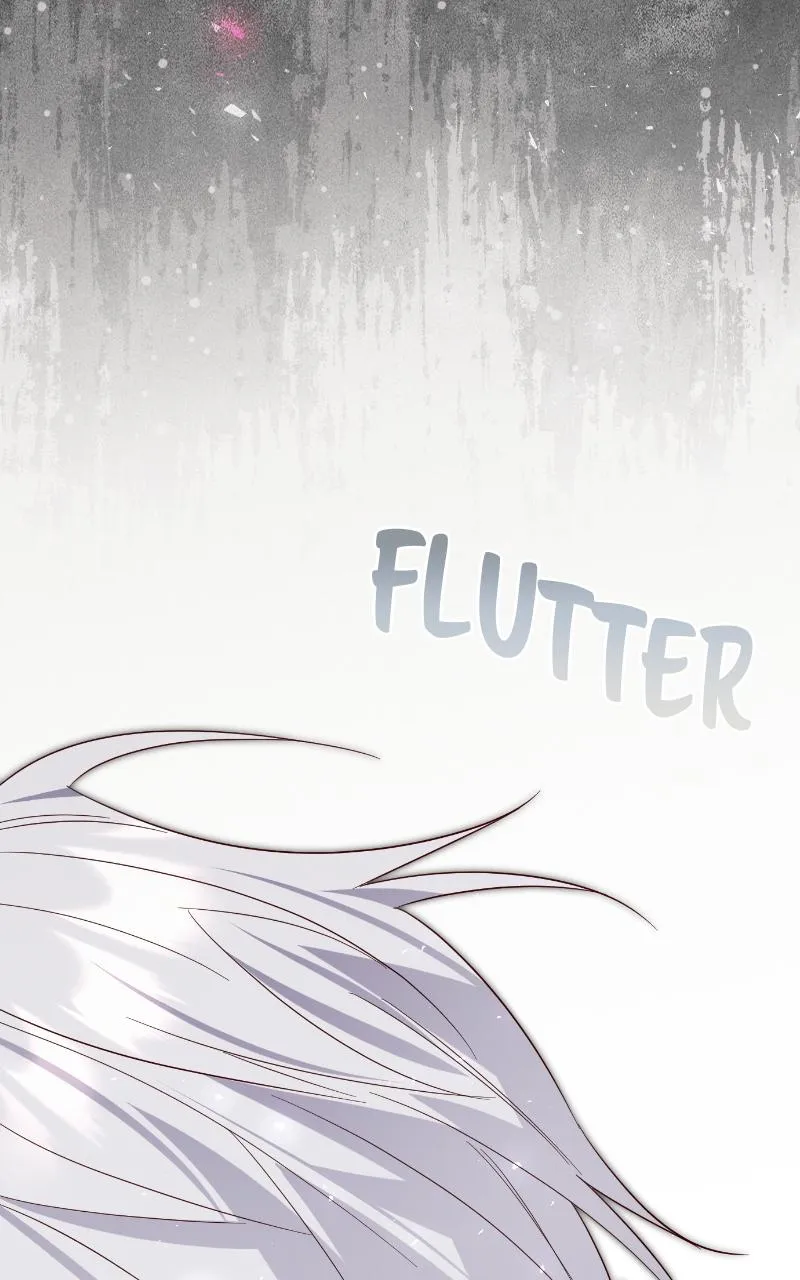 Fallen to Paradise Chapter 42 Online - pƔgina 32