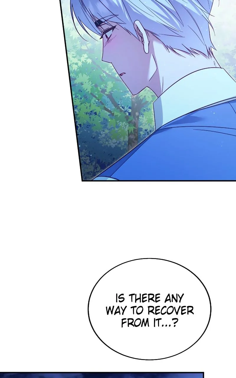 Fallen to Paradise Chapter 42 Online - pƔgina 34