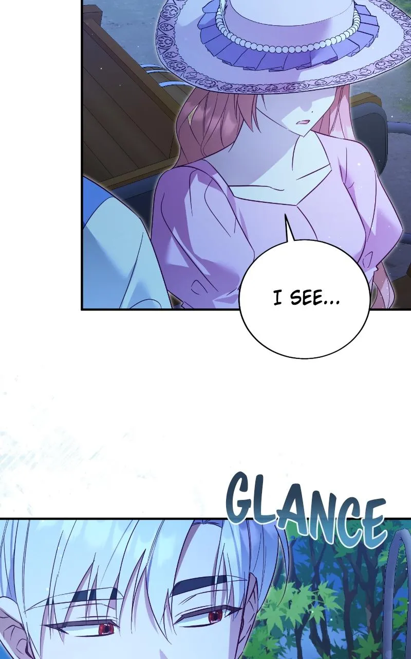 Fallen to Paradise Chapter 42 Online - pƔgina 36