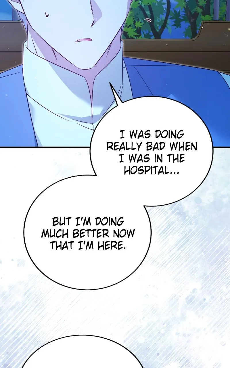 Fallen to Paradise Chapter 42 Online - pƔgina 37
