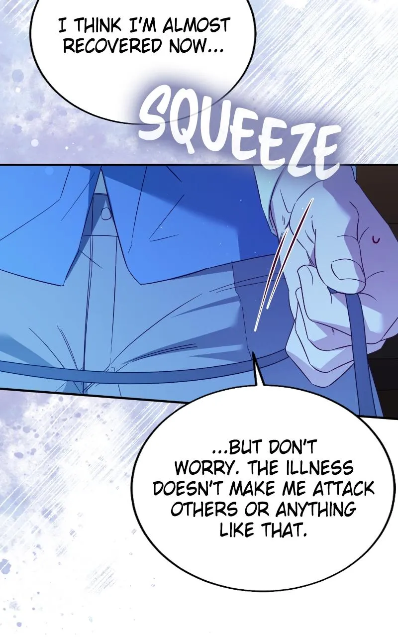 Fallen to Paradise Chapter 42 Online - pƔgina 38