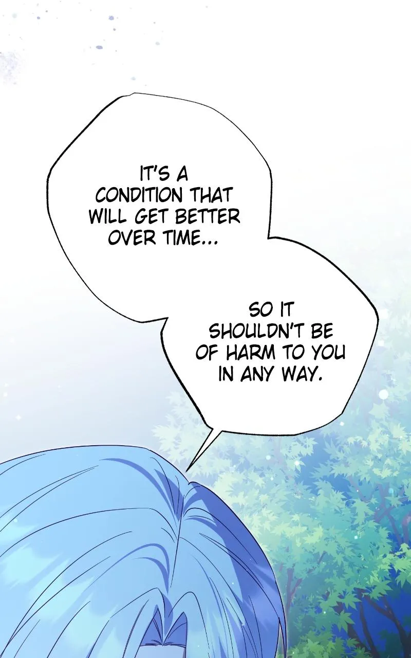 Fallen to Paradise Chapter 42 Online - pƔgina 39