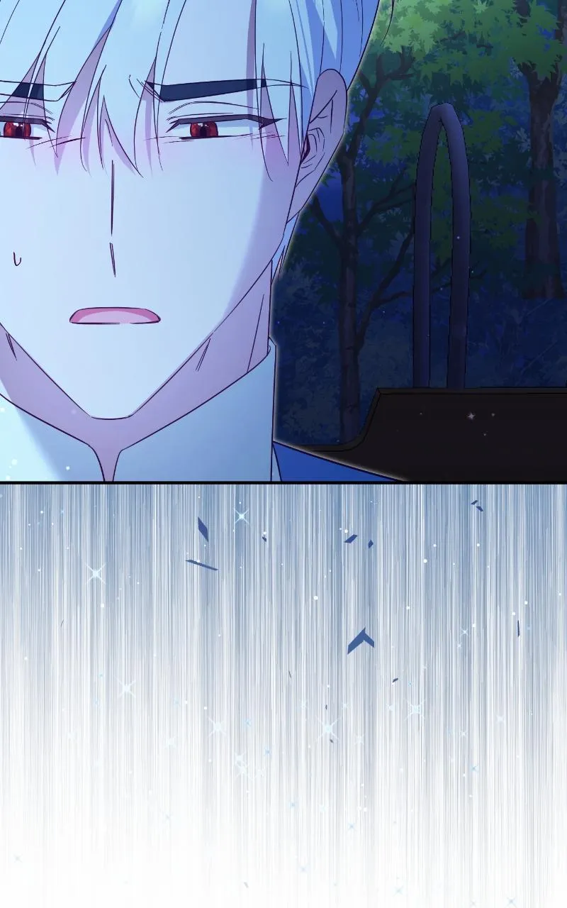 Fallen to Paradise Chapter 42 Online - pƔgina 40