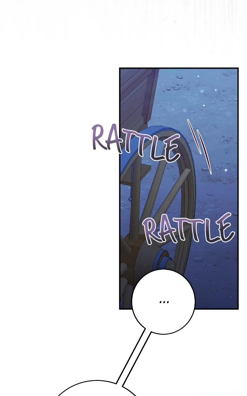 Fallen to Paradise Chapter 42 Online - pƔgina 41