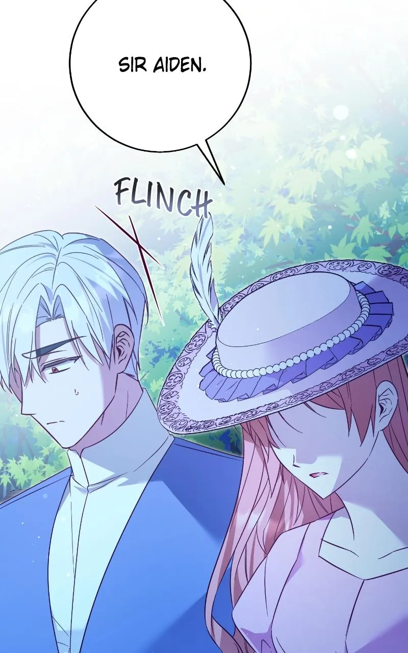 Fallen to Paradise Chapter 42 Online - pƔgina 42