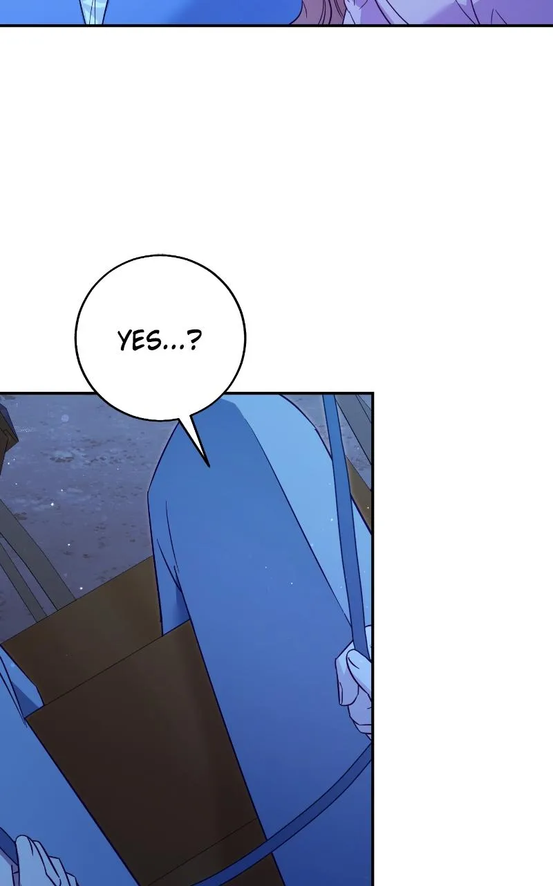 Fallen to Paradise Chapter 42 Online - pƔgina 43