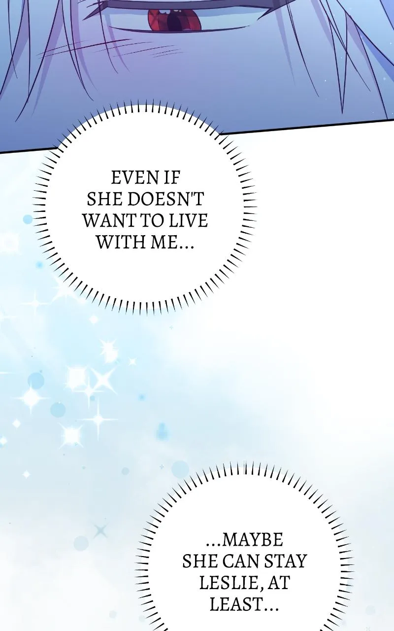 Fallen to Paradise Chapter 42 Online - pƔgina 45