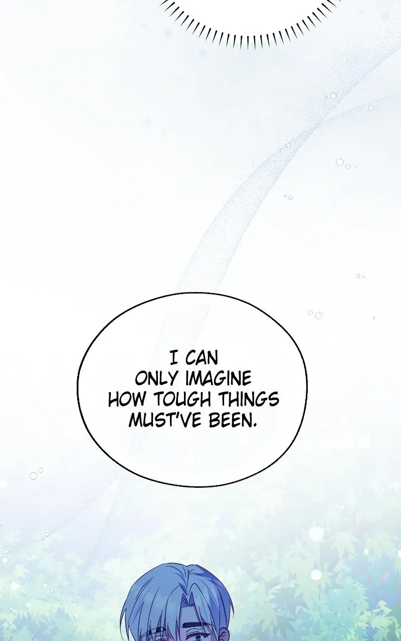 Fallen to Paradise Chapter 42 Online - pƔgina 46