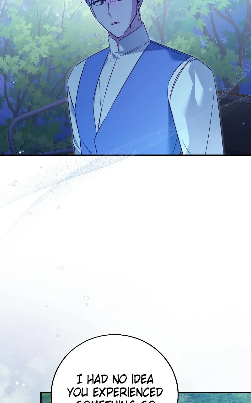 Fallen to Paradise Chapter 42 Online - pƔgina 47