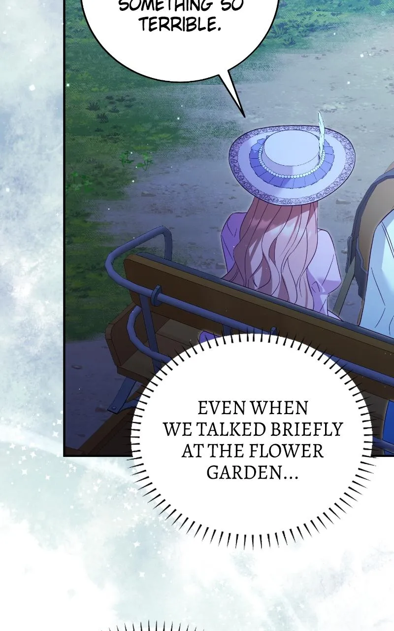 Fallen to Paradise Chapter 42 Online - pƔgina 48