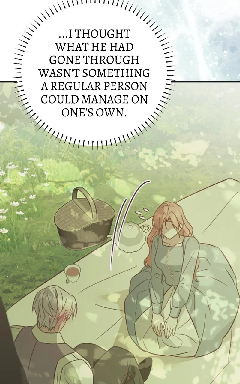 Fallen to Paradise Chapter 42 Online - pƔgina 49