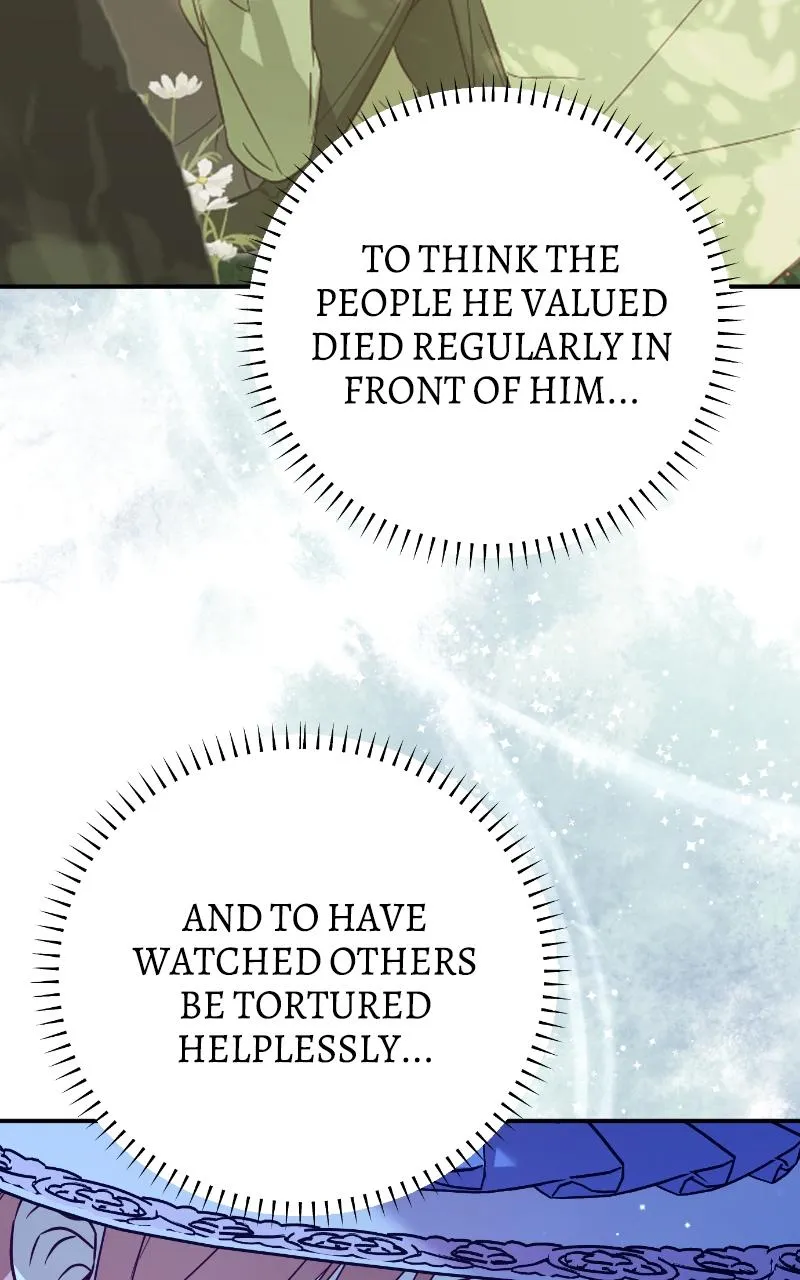 Fallen to Paradise Chapter 42 Online - pƔgina 50