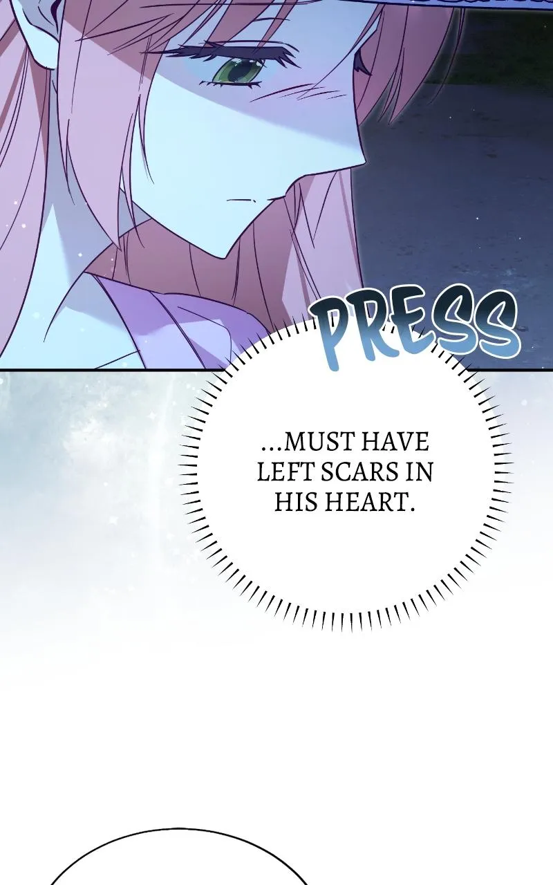 Fallen to Paradise Chapter 42 Online - pƔgina 51