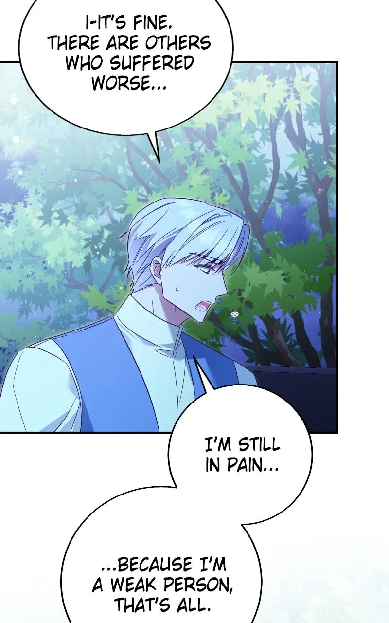 Fallen to Paradise Chapter 42 Online - pƔgina 52