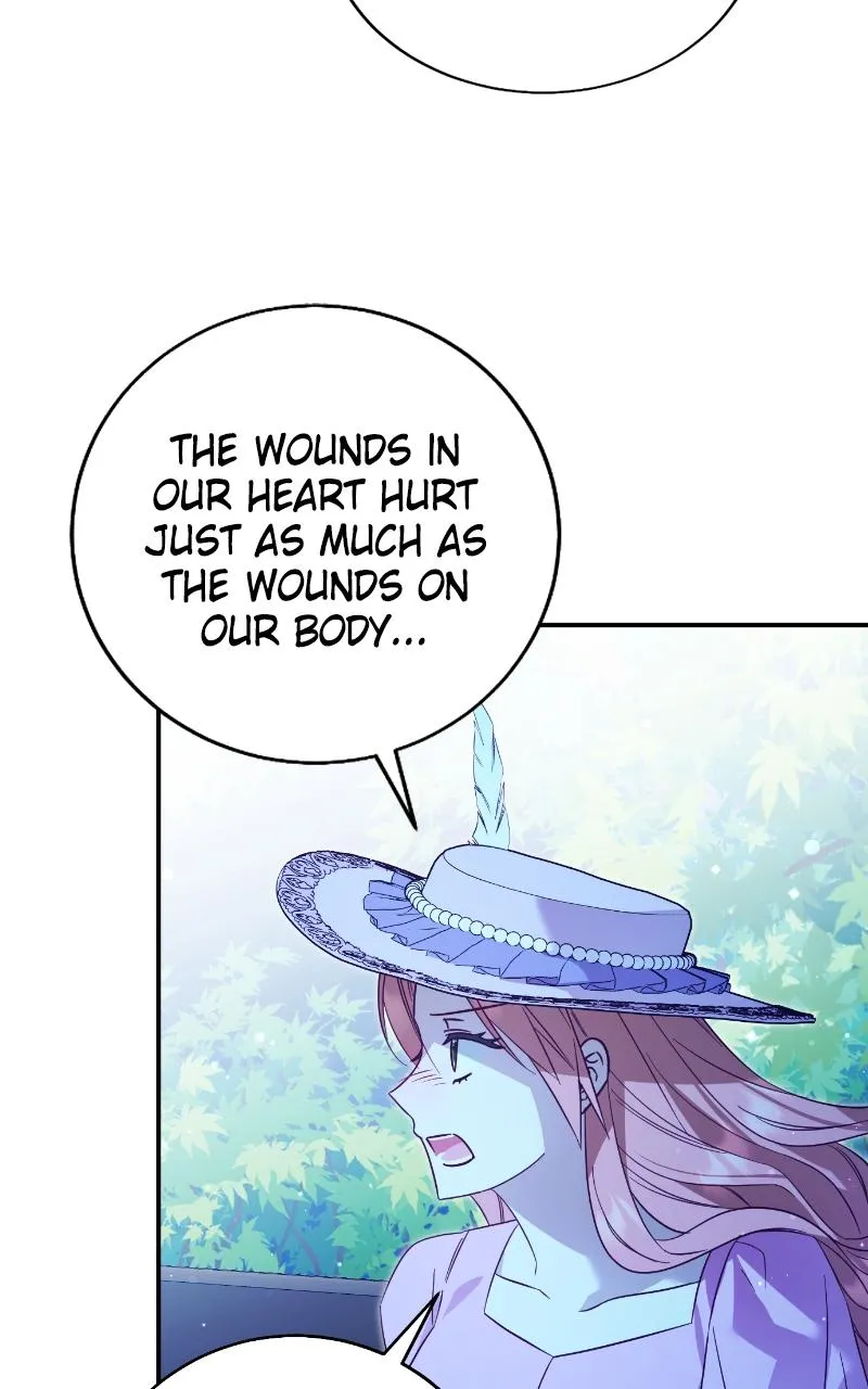 Fallen to Paradise Chapter 42 Online - pƔgina 54