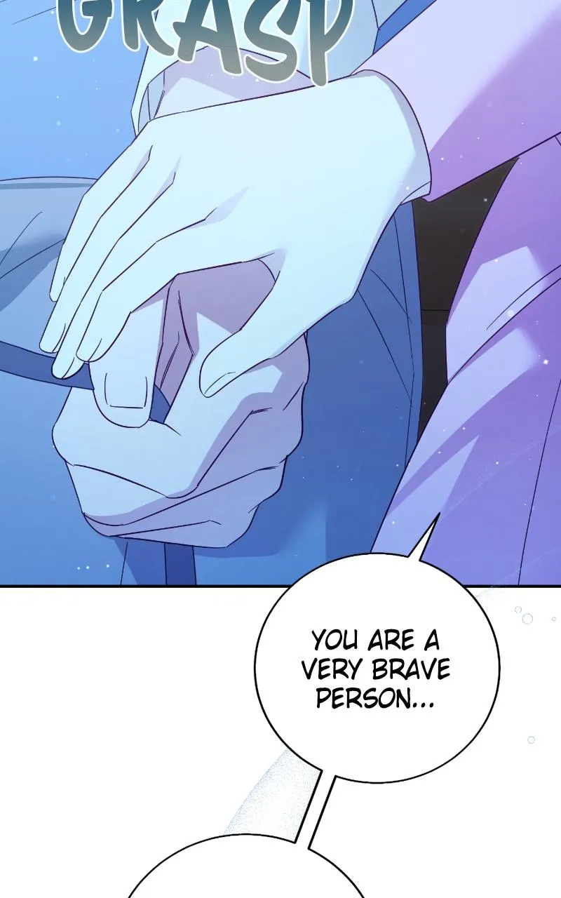 Fallen to Paradise Chapter 42 Online - pƔgina 56
