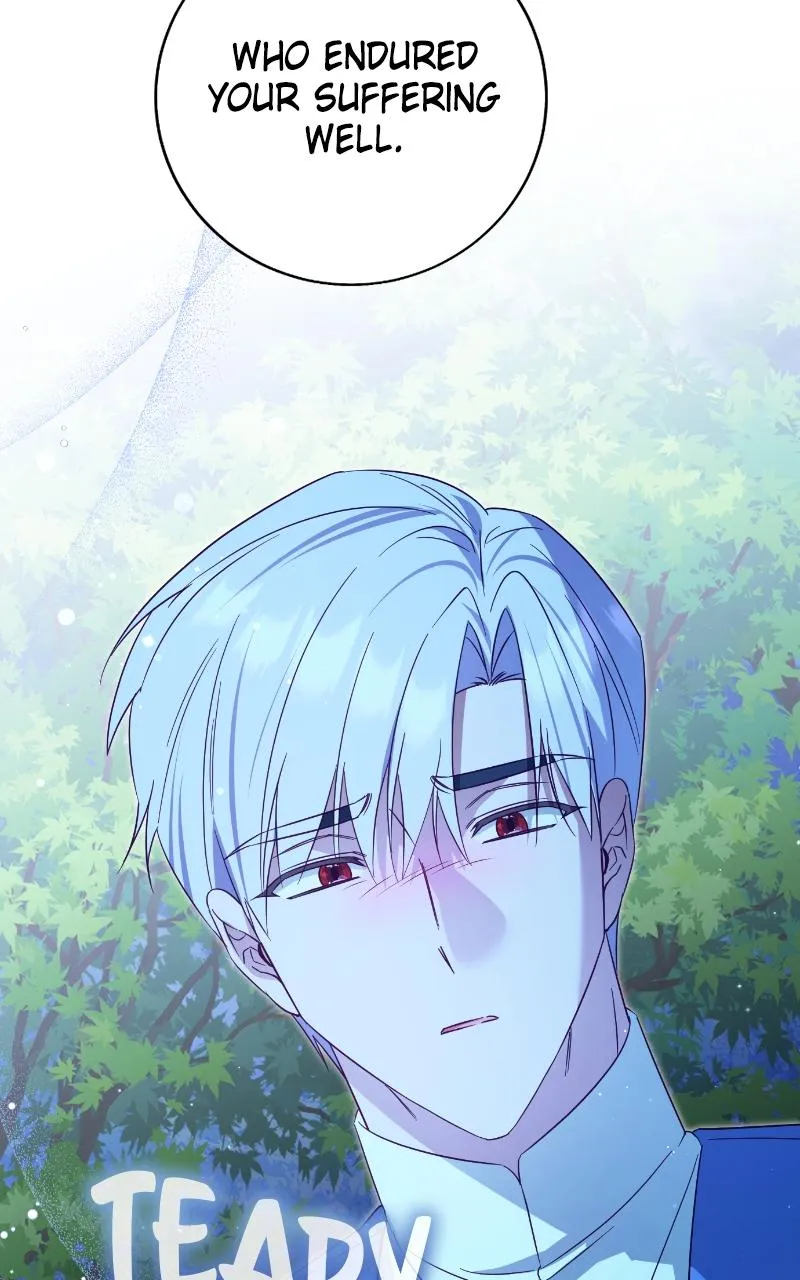 Fallen to Paradise Chapter 42 Online - pƔgina 57