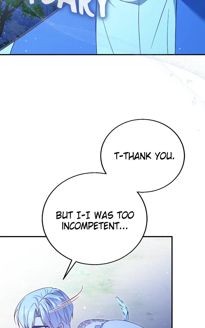 Fallen to Paradise Chapter 42 Online - pƔgina 58