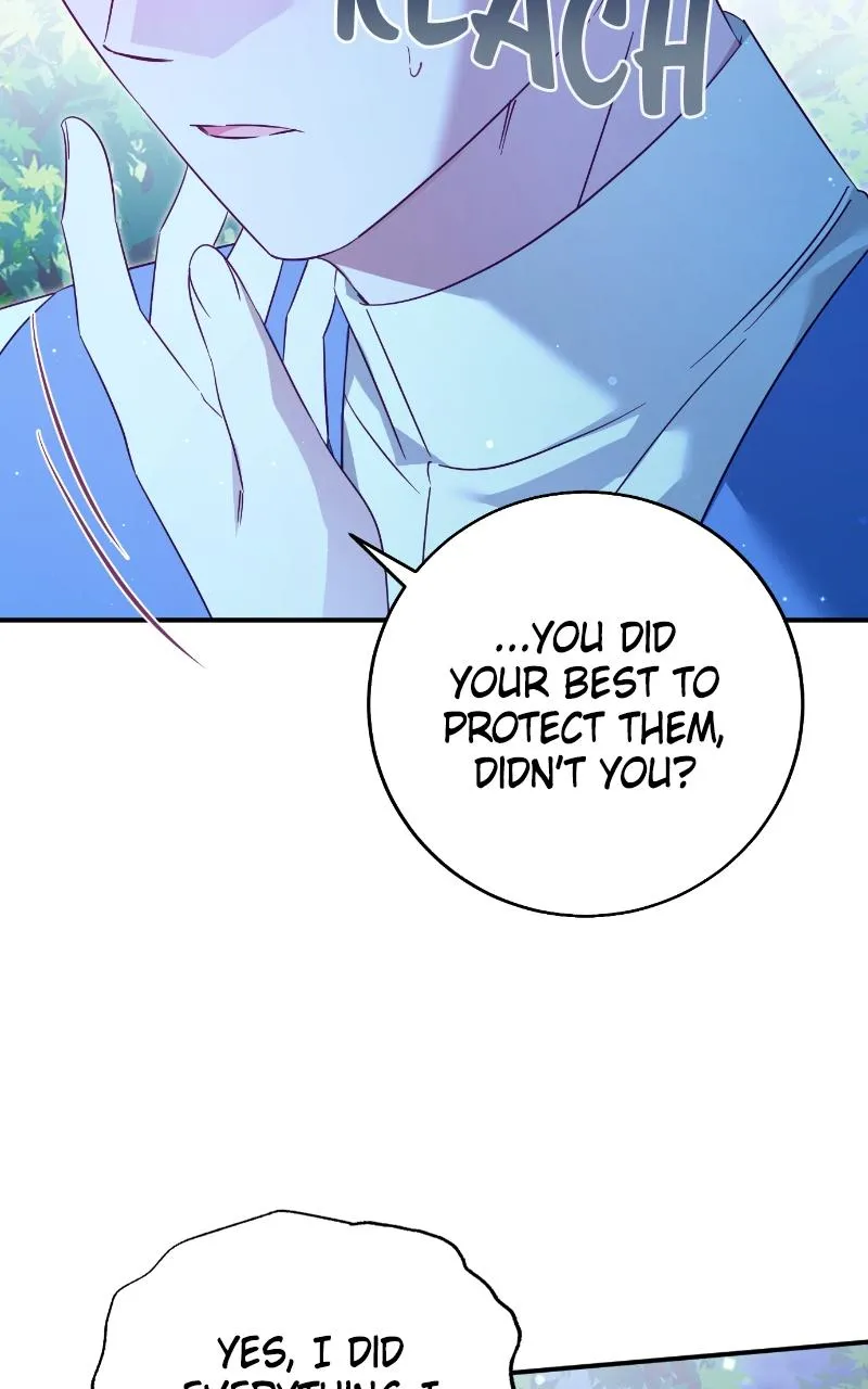 Fallen to Paradise Chapter 42 Online - pƔgina 60