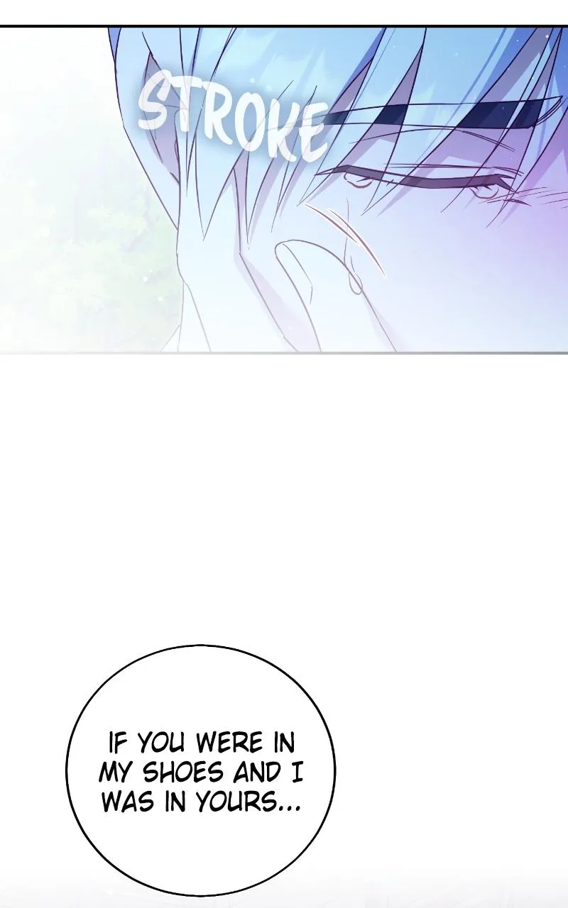 Fallen to Paradise Chapter 42 Online - pƔgina 62
