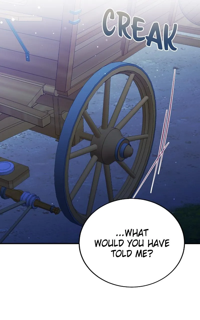 Fallen to Paradise Chapter 42 Online - pƔgina 63