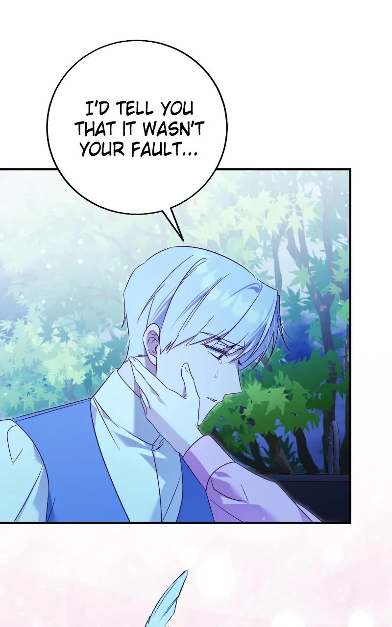 Fallen to Paradise Chapter 42 Online - pƔgina 64