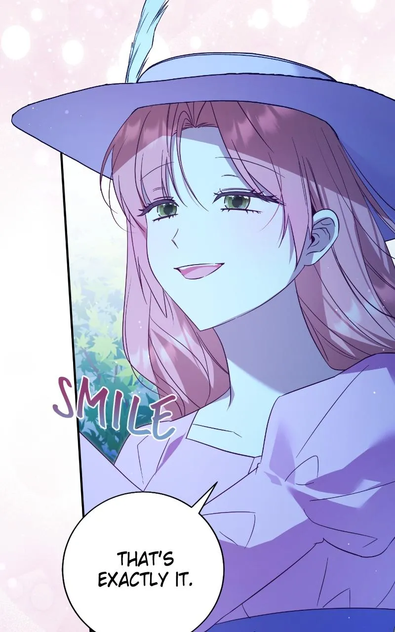 Fallen to Paradise Chapter 42 Online - pƔgina 65