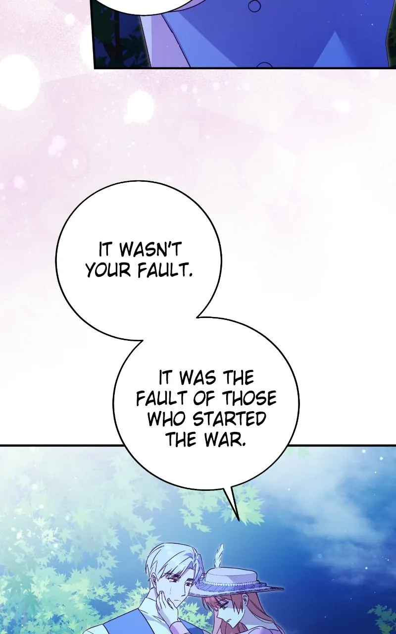 Fallen to Paradise Chapter 42 Online - pƔgina 66