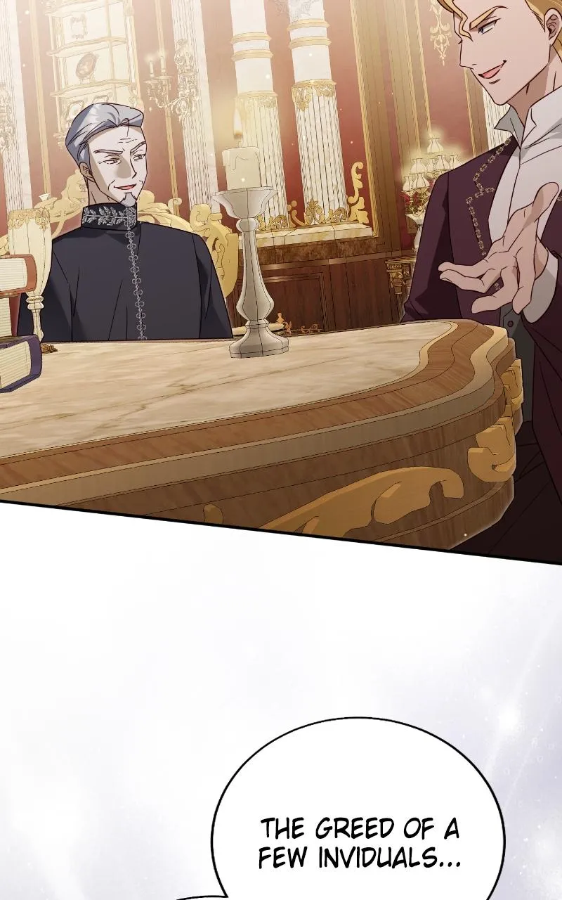 Fallen to Paradise Chapter 42 Online - pƔgina 68