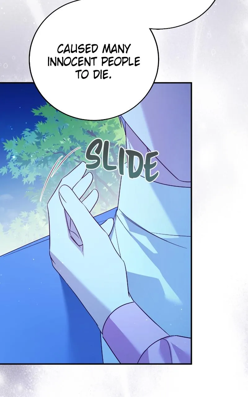 Fallen to Paradise Chapter 42 Online - pƔgina 69