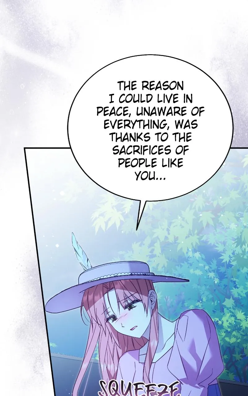 Fallen to Paradise Chapter 42 Online - pƔgina 70
