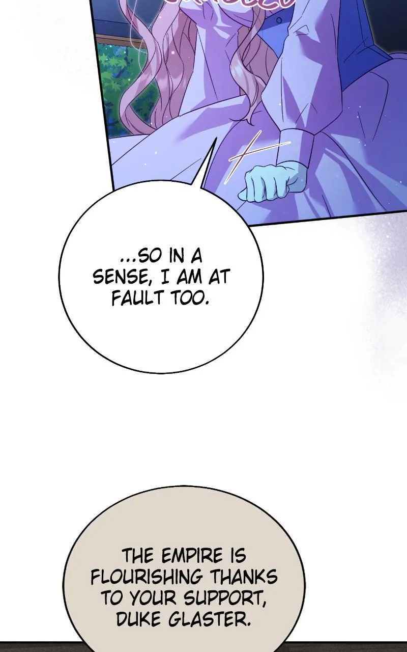 Fallen to Paradise Chapter 42 Online - pƔgina 71