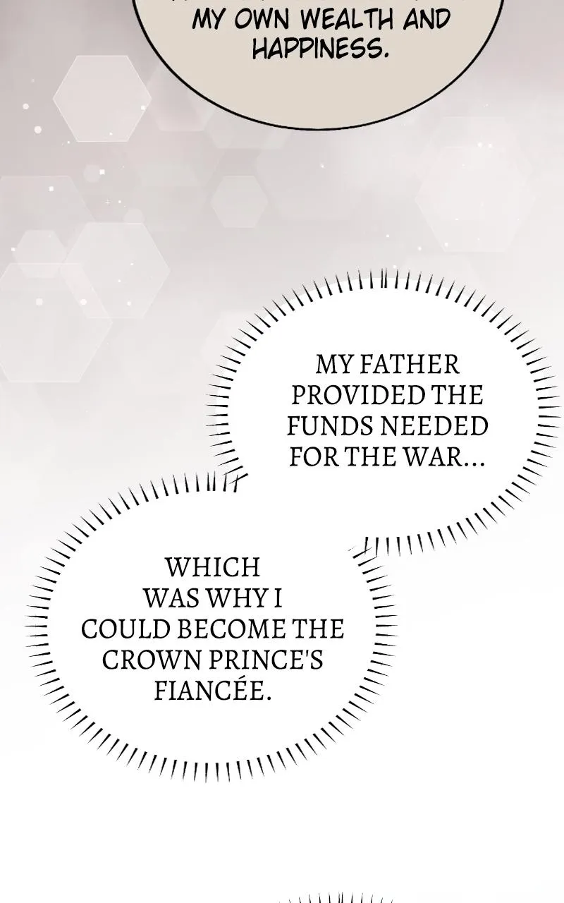 Fallen to Paradise Chapter 42 Online - pƔgina 73