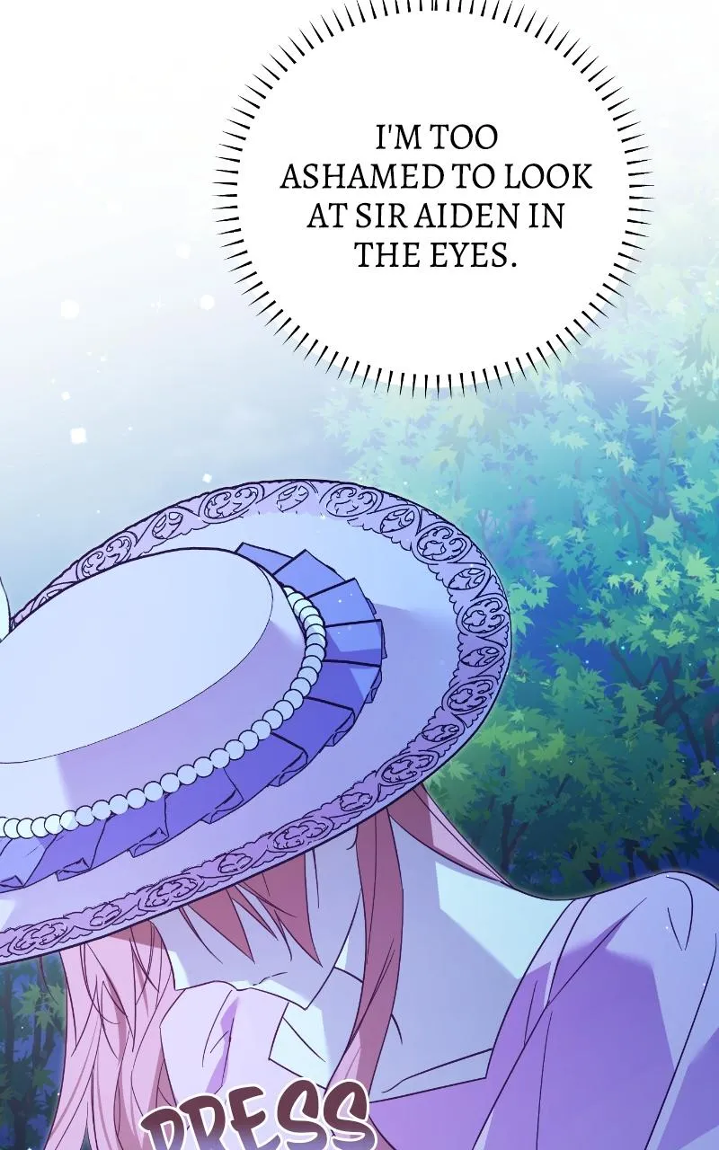 Fallen to Paradise Chapter 42 Online - pƔgina 74