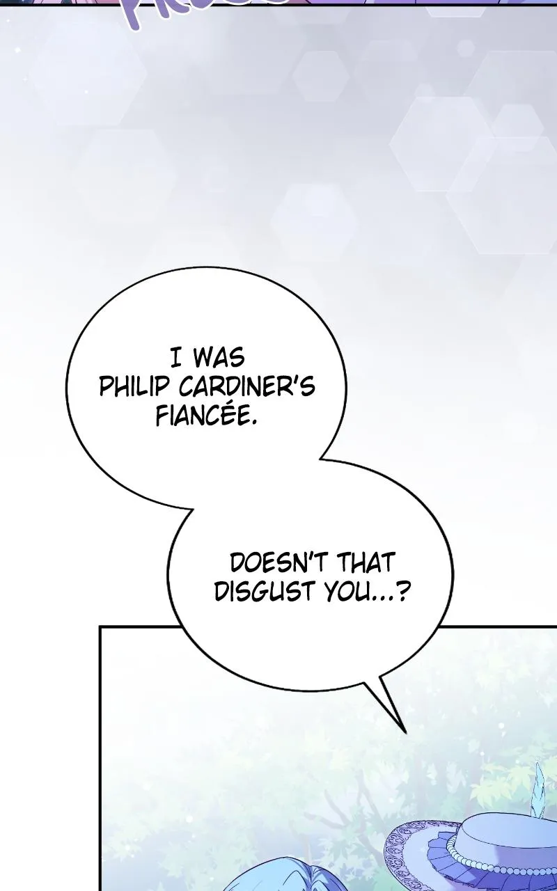 Fallen to Paradise Chapter 42 Online - pƔgina 75