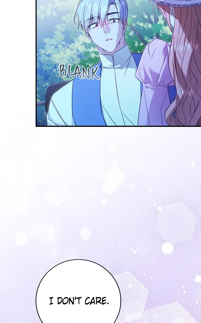 Fallen to Paradise Chapter 42 Online - pƔgina 76