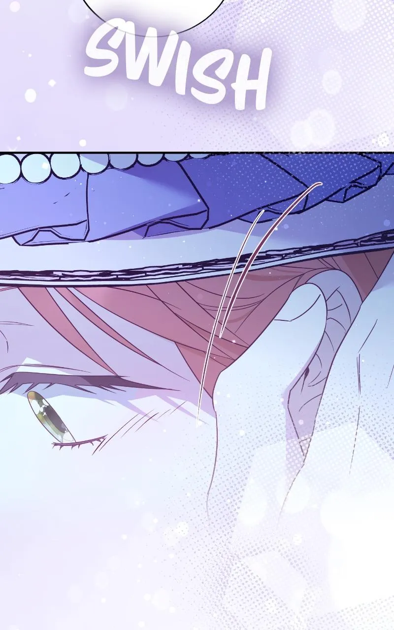 Fallen to Paradise Chapter 42 Online - pƔgina 77