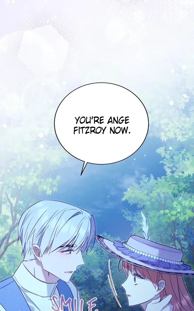 Fallen to Paradise Chapter 42 Online - pƔgina 78