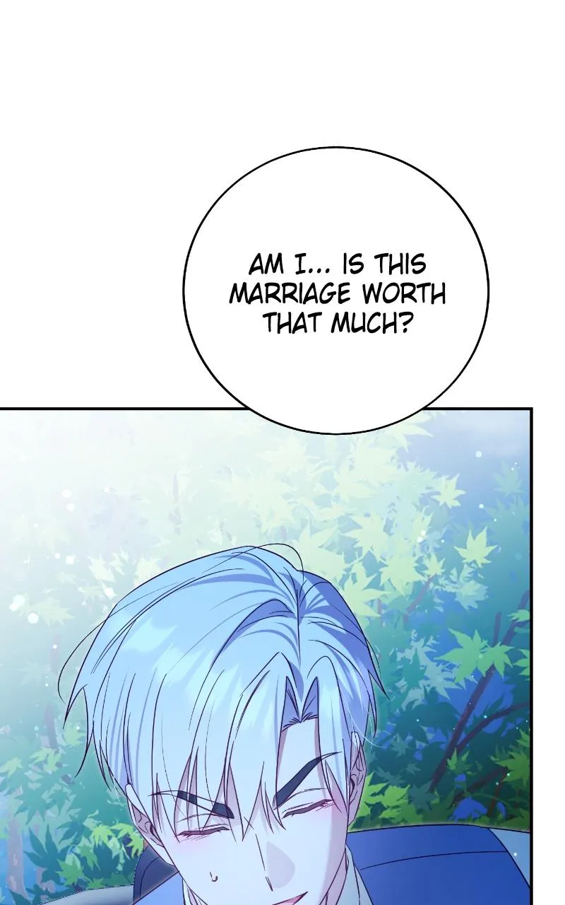 Fallen to Paradise Chapter 42 Online - pƔgina 81