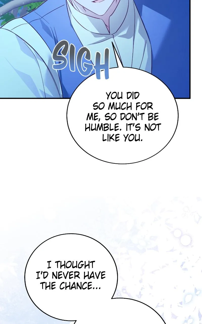 Fallen to Paradise Chapter 42 Online - pƔgina 82