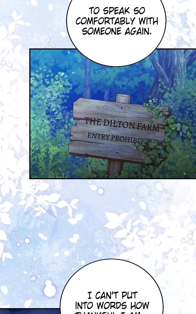 Fallen to Paradise Chapter 42 Online - pƔgina 83